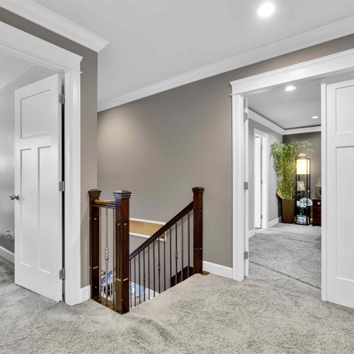 Photo 34 at 13138 58a Avenue, Panorama Ridge, Surrey Photo 34 at 13138 58a Avenue, Panorama Ridge, Surrey