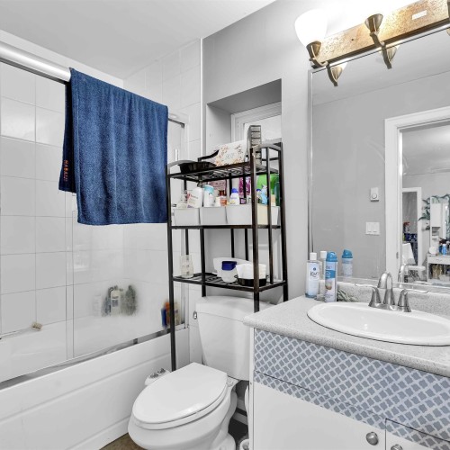 Photo 38 at 13138 58a Avenue, Panorama Ridge, Surrey Photo 38 at 13138 58a Avenue, Panorama Ridge, Surrey