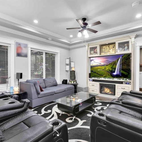 Photo 14 at 13138 58a Avenue, Panorama Ridge, Surrey Photo 14 at 13138 58a Avenue, Panorama Ridge, Surrey