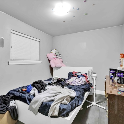 Photo 37 at 13138 58a Avenue, Panorama Ridge, Surrey Photo 37 at 13138 58a Avenue, Panorama Ridge, Surrey