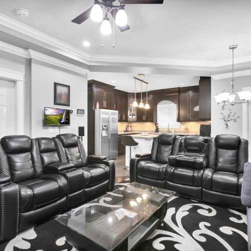 Photo 15 at 13138 58a Avenue, Panorama Ridge, Surrey Photo 15 at 13138 58a Avenue, Panorama Ridge, Surrey