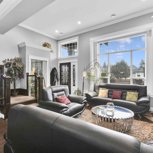 Photo 11 at 13138 58a Avenue, Panorama Ridge, Surrey Photo 11 at 13138 58a Avenue, Panorama Ridge, Surrey