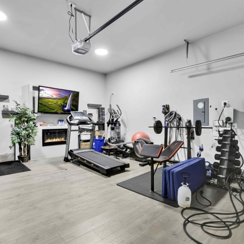 Photo 19 at 13138 58a Avenue, Panorama Ridge, Surrey Photo 19 at 13138 58a Avenue, Panorama Ridge, Surrey