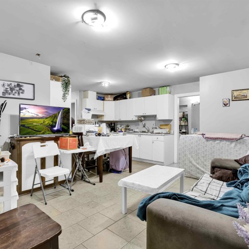 Photo 35 at 13138 58a Avenue, Panorama Ridge, Surrey Photo 35 at 13138 58a Avenue, Panorama Ridge, Surrey