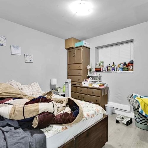 Photo 39 at 13138 58a Avenue, Panorama Ridge, Surrey Photo 39 at 13138 58a Avenue, Panorama Ridge, Surrey