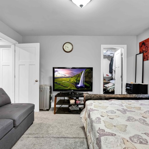 Photo 29 at 13138 58a Avenue, Panorama Ridge, Surrey Photo 29 at 13138 58a Avenue, Panorama Ridge, Surrey