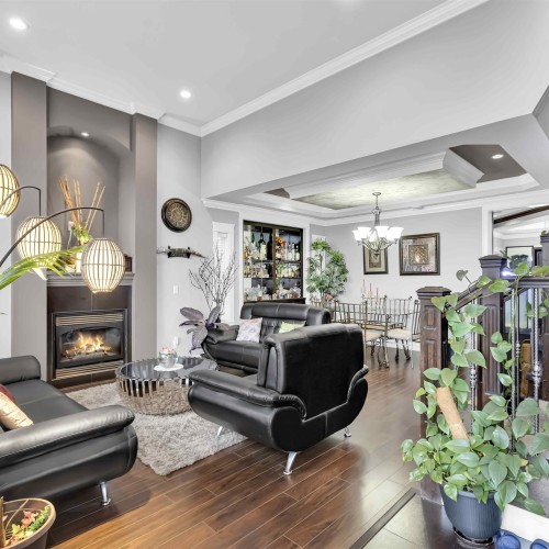 Photo 8 at 13138 58a Avenue, Panorama Ridge, Surrey Photo 8 at 13138 58a Avenue, Panorama Ridge, Surrey