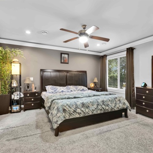 Photo 25 at 13138 58a Avenue, Panorama Ridge, Surrey Photo 25 at 13138 58a Avenue, Panorama Ridge, Surrey