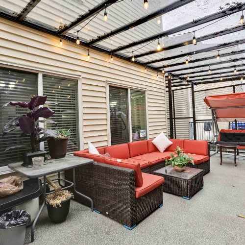 Photo 21 at 13138 58a Avenue, Panorama Ridge, Surrey Photo 21 at 13138 58a Avenue, Panorama Ridge, Surrey