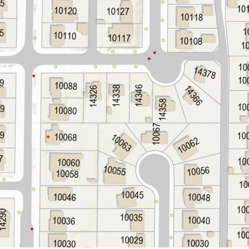 Photo 2 at 10068 143 Street, Guildford, North Surrey Photo 2 at 10068 143 Street, Guildford, North Surrey