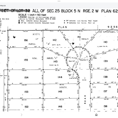 Photo 3 at 10068 143 Street, Guildford, North Surrey Photo 3 at 10068 143 Street, Guildford, North Surrey