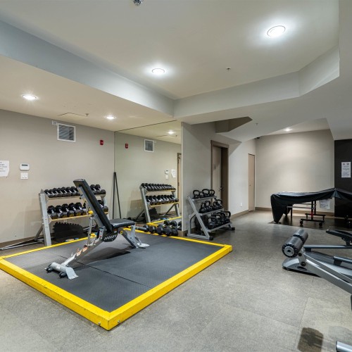 Photo 16 at 513 - 13728 108 Avenue, Whalley, North Surrey Photo 16 at 513 - 13728 108 Avenue, Whalley, North Surrey