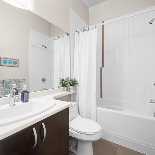 Photo 12 at 513 - 13728 108 Avenue, Whalley, North Surrey Photo 12 at 513 - 13728 108 Avenue, Whalley, North Surrey