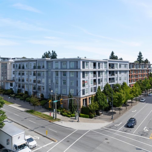 Photo 18 at 513 - 13728 108 Avenue, Whalley, North Surrey Photo 18 at 513 - 13728 108 Avenue, Whalley, North Surrey