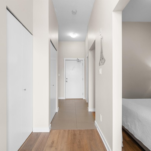 Photo 11 at 513 - 13728 108 Avenue, Whalley, North Surrey Photo 11 at 513 - 13728 108 Avenue, Whalley, North Surrey