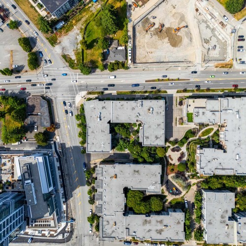 Photo 19 at 513 - 13728 108 Avenue, Whalley, North Surrey Photo 19 at 513 - 13728 108 Avenue, Whalley, North Surrey