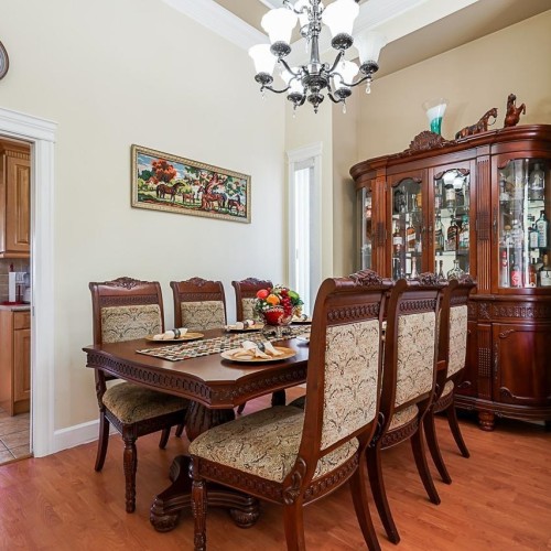 Photo 5 at 13535 80a Avenue, Queen Mary Park Surrey, Surrey Photo 5 at 13535 80a Avenue, Queen Mary Park Surrey, Surrey