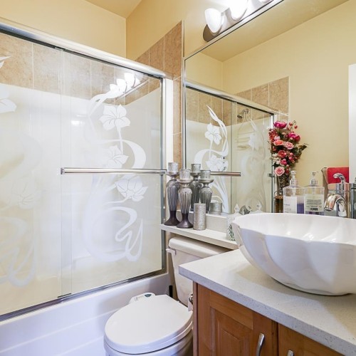 Photo 10 at 13535 80a Avenue, Queen Mary Park Surrey, Surrey Photo 10 at 13535 80a Avenue, Queen Mary Park Surrey, Surrey