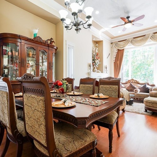 Photo 4 at 13535 80a Avenue, Queen Mary Park Surrey, Surrey Photo 4 at 13535 80a Avenue, Queen Mary Park Surrey, Surrey