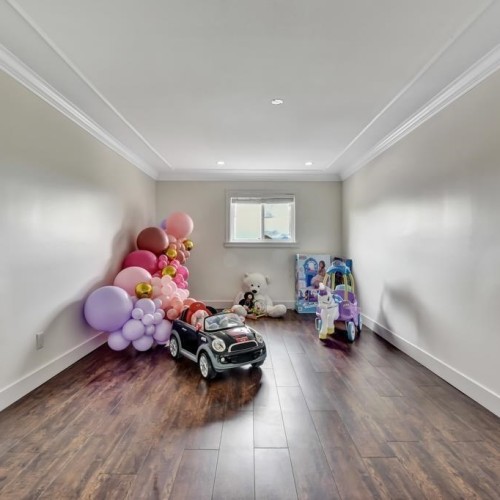 Photo 2 at 15181 68a Avenue, East Newton, Surrey Photo 2 at 15181 68a Avenue, East Newton, Surrey