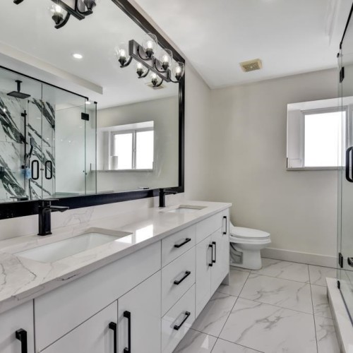 Photo 6 at 15181 68a Avenue, East Newton, Surrey Photo 6 at 15181 68a Avenue, East Newton, Surrey