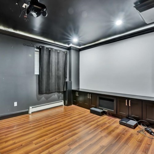 Photo 13 at 15181 68a Avenue, East Newton, Surrey Photo 13 at 15181 68a Avenue, East Newton, Surrey