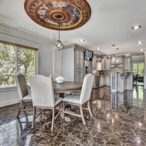 Photo 12 at 15181 68a Avenue, East Newton, Surrey Photo 12 at 15181 68a Avenue, East Newton, Surrey