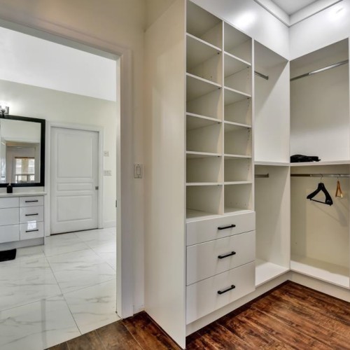 Photo 7 at 15181 68a Avenue, East Newton, Surrey Photo 7 at 15181 68a Avenue, East Newton, Surrey