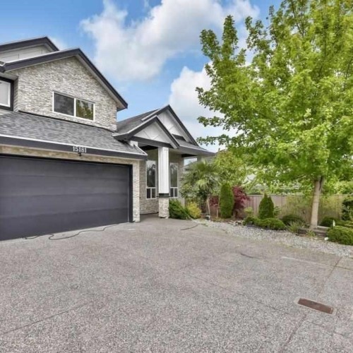 Photo 3 at 15181 68a Avenue, East Newton, Surrey Photo 3 at 15181 68a Avenue, East Newton, Surrey