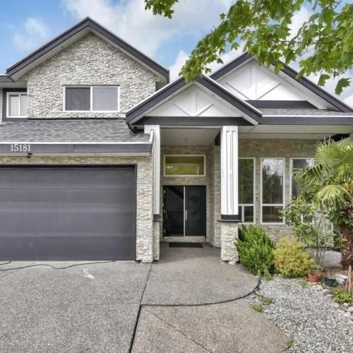 Photo 1 at 15181 68a Avenue, East Newton, Surrey Photo 1 at 15181 68a Avenue, East Newton, Surrey