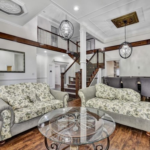 Photo 9 at 15181 68a Avenue, East Newton, Surrey Photo 9 at 15181 68a Avenue, East Newton, Surrey