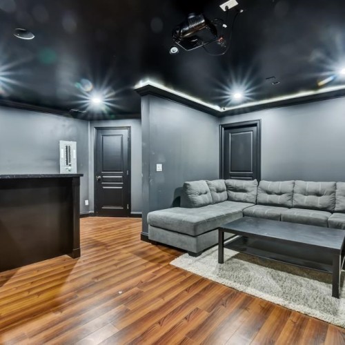 Photo 14 at 15181 68a Avenue, East Newton, Surrey Photo 14 at 15181 68a Avenue, East Newton, Surrey