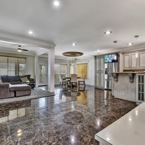 Photo 11 at 15181 68a Avenue, East Newton, Surrey Photo 11 at 15181 68a Avenue, East Newton, Surrey