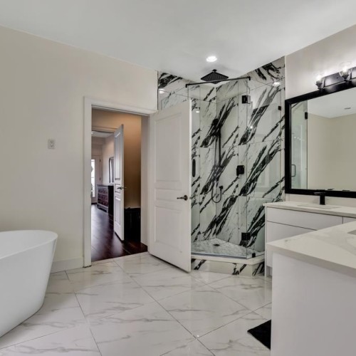 Photo 4 at 15181 68a Avenue, East Newton, Surrey Photo 4 at 15181 68a Avenue, East Newton, Surrey