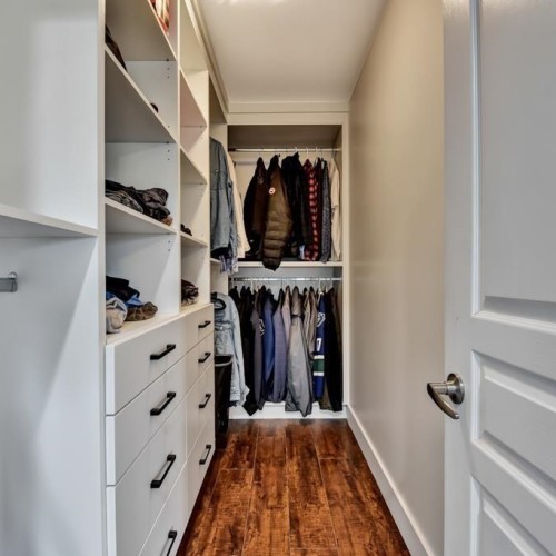 Photo 8 at 15181 68a Avenue, East Newton, Surrey Photo 8 at 15181 68a Avenue, East Newton, Surrey