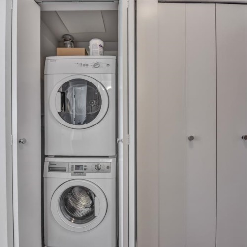 Photo 12 at 2809 - 13750 100 Avenue, Whalley, North Surrey Photo 12 at 2809 - 13750 100 Avenue, Whalley, North Surrey