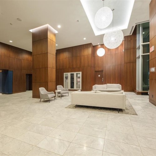 Photo 3 at 2809 - 13750 100 Avenue, Whalley, North Surrey Photo 3 at 2809 - 13750 100 Avenue, Whalley, North Surrey