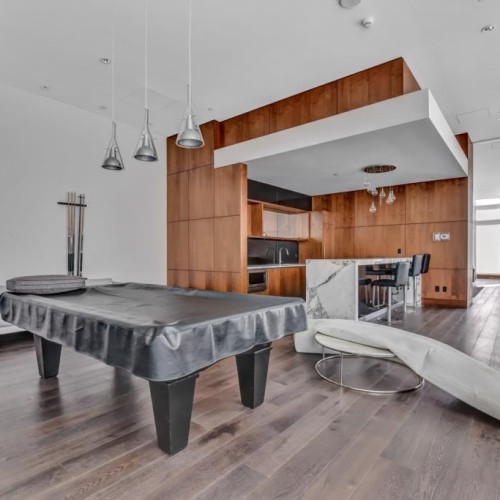 Photo 20 at 2809 - 13750 100 Avenue, Whalley, North Surrey Photo 20 at 2809 - 13750 100 Avenue, Whalley, North Surrey