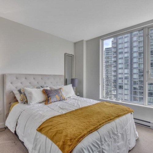 Photo 10 at 2809 - 13750 100 Avenue, Whalley, North Surrey Photo 10 at 2809 - 13750 100 Avenue, Whalley, North Surrey