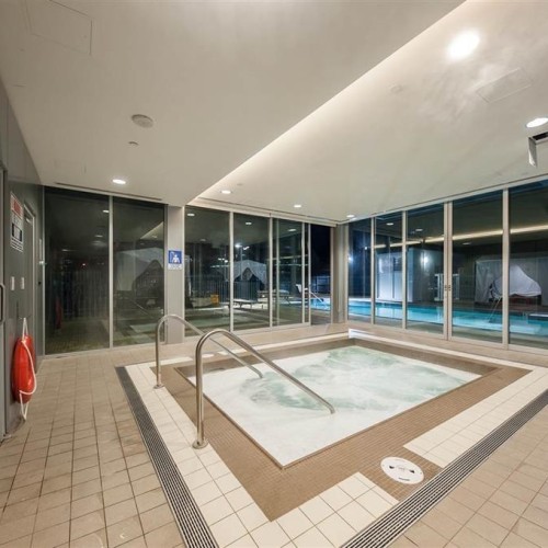 Photo 18 at 2809 - 13750 100 Avenue, Whalley, North Surrey Photo 18 at 2809 - 13750 100 Avenue, Whalley, North Surrey