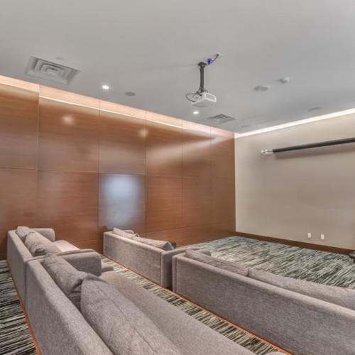 Photo 11 at 2809 - 13750 100 Avenue, Whalley, North Surrey Photo 11 at 2809 - 13750 100 Avenue, Whalley, North Surrey