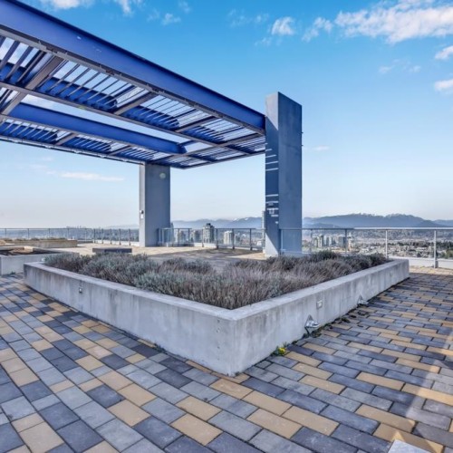 Photo 19 at 2809 - 13750 100 Avenue, Whalley, North Surrey Photo 19 at 2809 - 13750 100 Avenue, Whalley, North Surrey