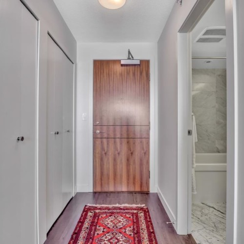 Photo 8 at 2809 - 13750 100 Avenue, Whalley, North Surrey Photo 8 at 2809 - 13750 100 Avenue, Whalley, North Surrey