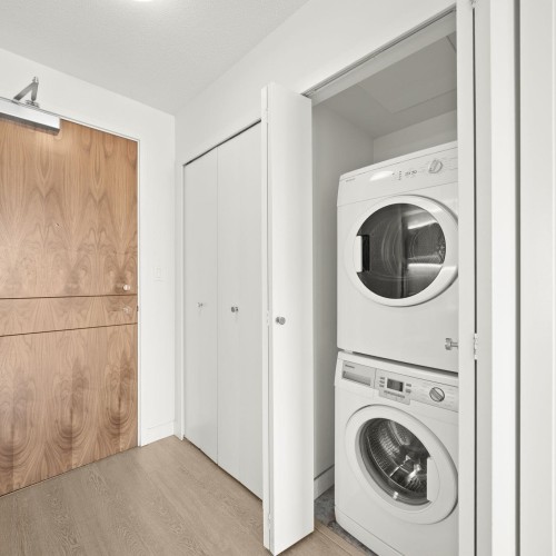 Photo 2 at 3112 - 13696 100 Avenue, Whalley, North Surrey Photo 2 at 3112 - 13696 100 Avenue, Whalley, North Surrey