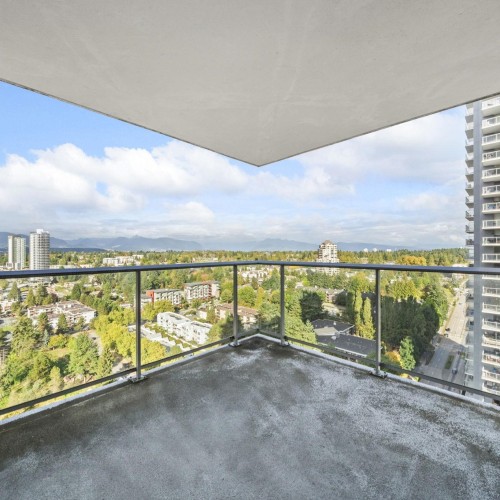 Photo 6 at 3112 - 13696 100 Avenue, Whalley, North Surrey Photo 6 at 3112 - 13696 100 Avenue, Whalley, North Surrey