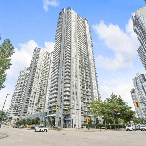 Photo 1 at 3112 - 13696 100 Avenue, Whalley, North Surrey Photo 1 at 3112 - 13696 100 Avenue, Whalley, North Surrey