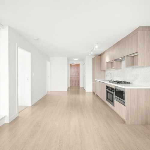 Photo 10 at 3112 - 13696 100 Avenue, Whalley, North Surrey Photo 10 at 3112 - 13696 100 Avenue, Whalley, North Surrey