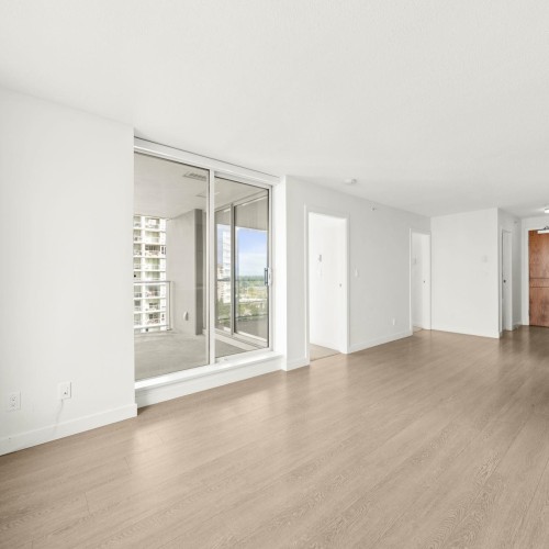 Photo 11 at 3112 - 13696 100 Avenue, Whalley, North Surrey Photo 11 at 3112 - 13696 100 Avenue, Whalley, North Surrey