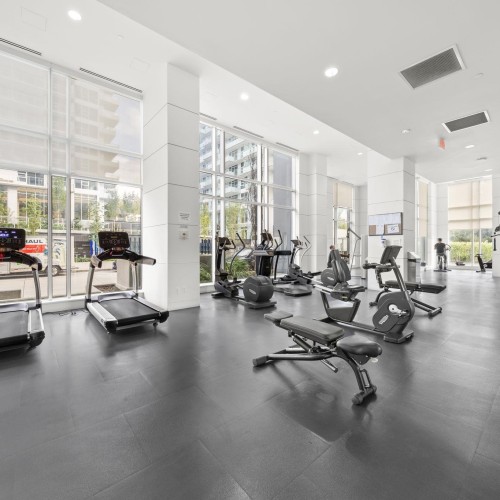 Photo 25 at 3112 - 13696 100 Avenue, Whalley, North Surrey Photo 25 at 3112 - 13696 100 Avenue, Whalley, North Surrey