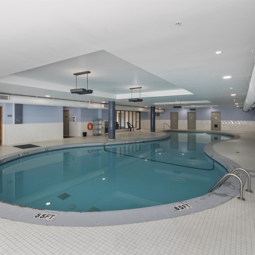 Photo 37 at 211 - 6480 194 Street, Clayton, Cloverdale Photo 37 at 211 - 6480 194 Street, Clayton, Cloverdale